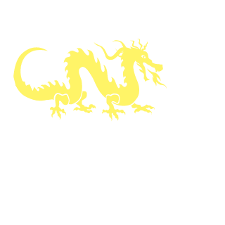 Addison_kirck's emblem
