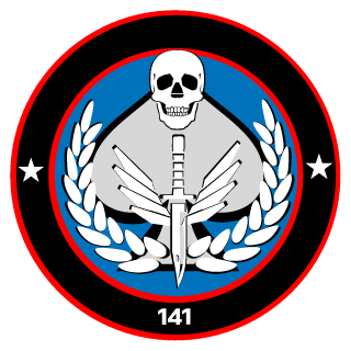 LudenRaptor's emblem