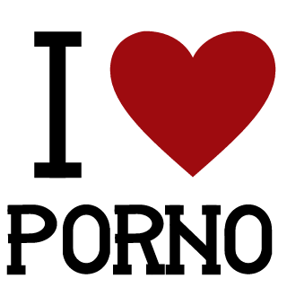 lovilom's emblem