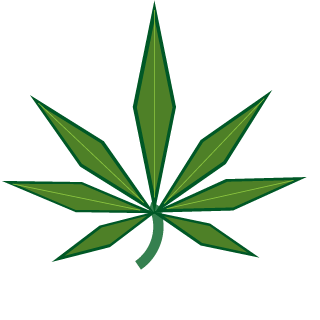 kKomRr's emblem
