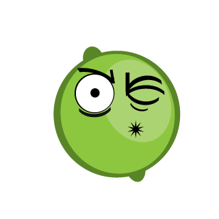zhmyakh's emblem