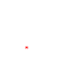 T0xicccccccc's emblem