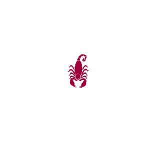 Naru_19's emblem