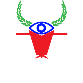 EcKo59's emblem