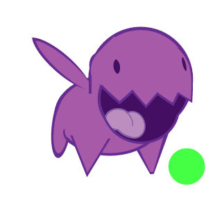 CARPE_Monic's emblem