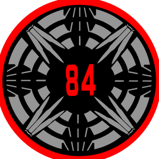 Fibik's emblem