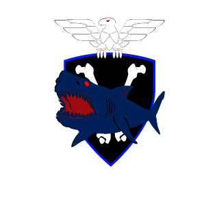 Olivier0o's emblem