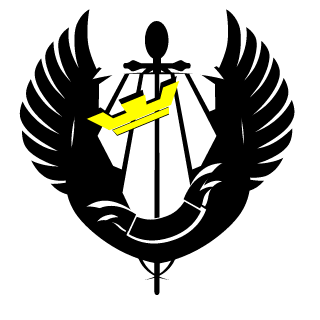 KraT0oss's emblem