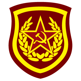 Arger_PL's emblem