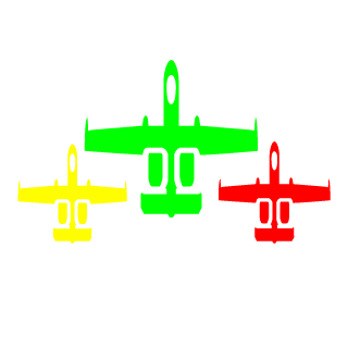 mihailDzekson's emblem