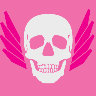 TACTICAL__PONNY_'s emblem