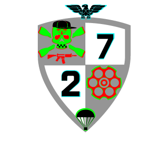 Tr3maSistema_JP's emblem