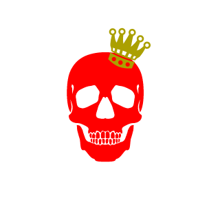 Bjodden's emblem