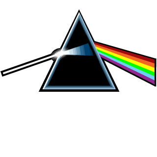 phsxxd's emblem
