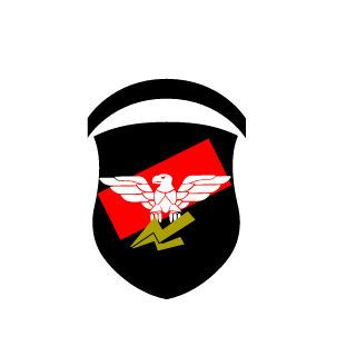 Rocky123444's emblem