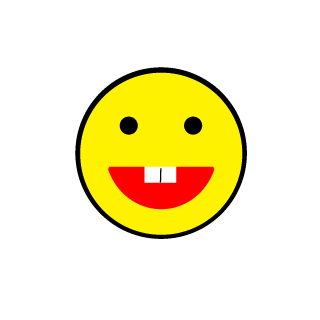 JoKe_Js's emblem