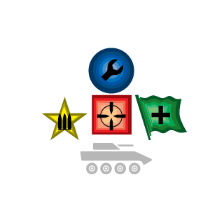 mrpotatoes00's emblem