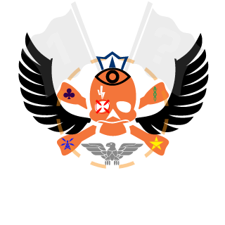 Dal0812's emblem
