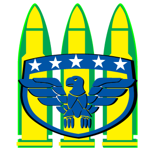 Prevslide's emblem