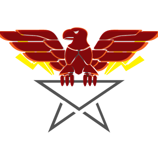 Hermel88's emblem