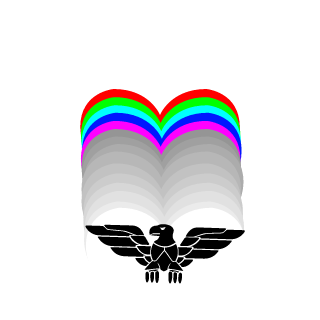 Crazy_Borisss's emblem