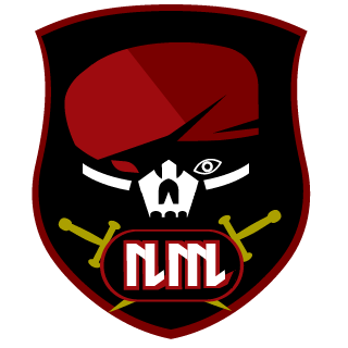 Sunnie_Dhillon's emblem