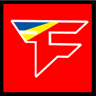 Harryto935's emblem