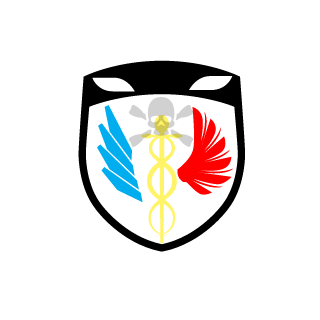 dubstupid's emblem