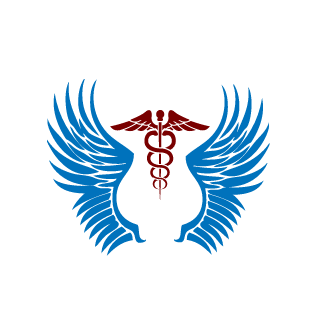 Battlefield 4 Friends's emblem