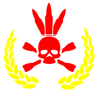 DukeD00M's emblem