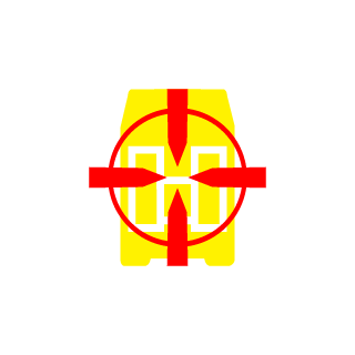 frikkie81's emblem