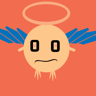 ariel_synchron's emblem