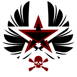 MePhist0x3's emblem