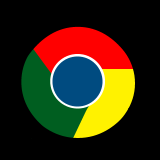 TheBravoMan's emblem