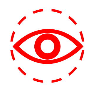 9Azze6's emblem
