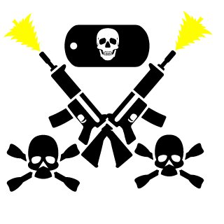 YesmanHD's emblem