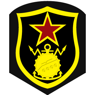 RodionSlayerFan's emblem