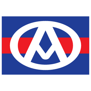 Taiwan_PX_Mart_'s emblem