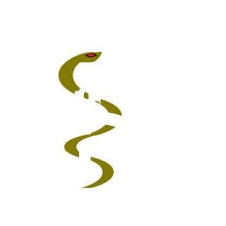 PureBrace's emblem