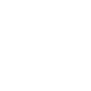 EZ_TMSAPPHIRE's emblem