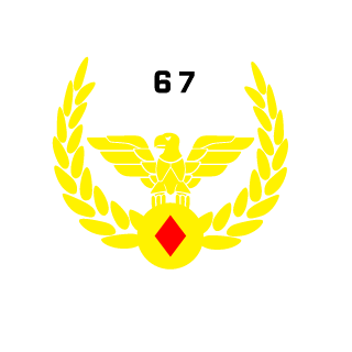 -6-__K_V__-7-'s emblem