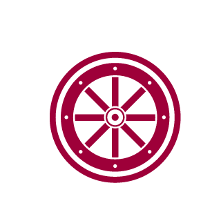 Chlysz's emblem