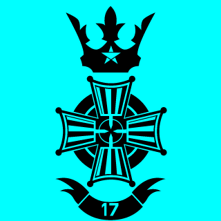 TheCuteAkira's emblem