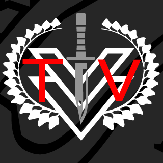 AnixKilz's emblem