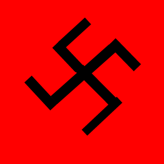 nuklearkiller09's emblem