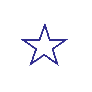 otbitalinvasion's emblem