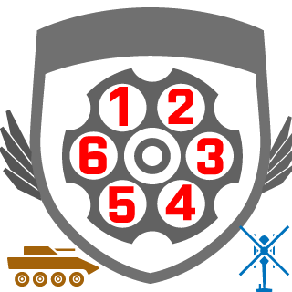 arthas276's emblem