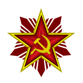 Bananik65's emblem