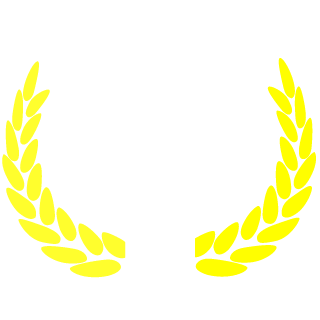 Vestell's emblem