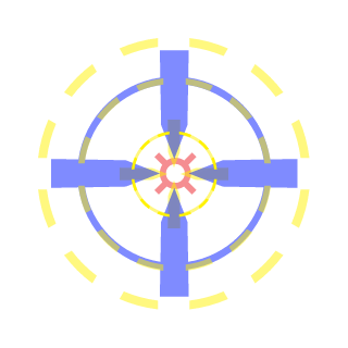 Weedsparty's emblem